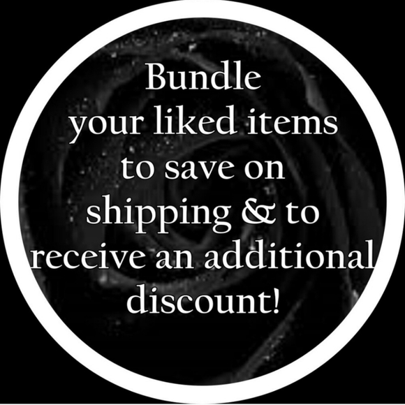 Faded Glory Jeans Boys Youth Size 12R Relax fit NWT - Picture 5 of 5